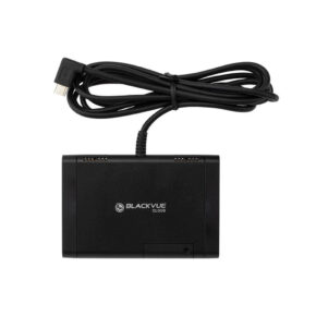 BlackVue CM100LTE GL 750X/900X/770X/990X -LTE-yhteysmoduuli
