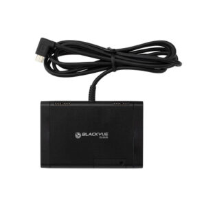 BlackVue CM100LTE GL 750X/900X/770X/990X -LTE-yhteysmoduuli