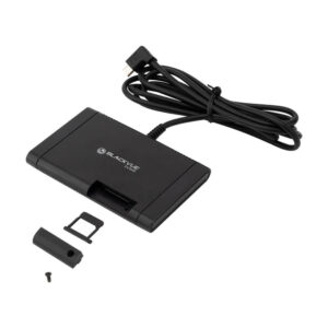 BlackVue CM100LTE GL 750X/900X/770X/990X -LTE-yhteysmoduuli