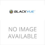 BlackVue 12V B-112 -tupakansytytinliitin