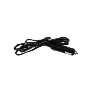 BlackVue B-124X 12V 1,5 m -virtakaapeli
