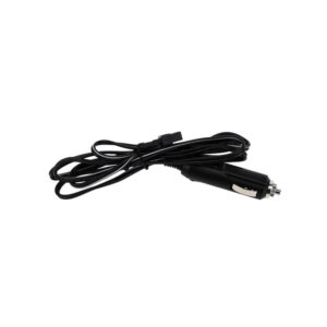 238362 BlackVue B-124X 12V 1,5 m -virtakaapeli