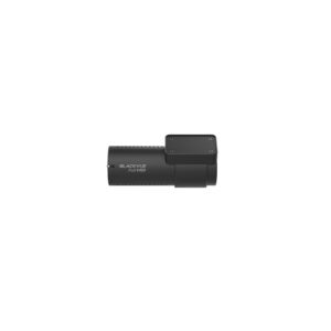 BlackVue DR770X-2CH IR 64GB -kojelautakamera