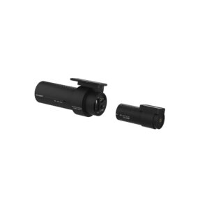 BlackVue DR770X-2CH IR 64GB -kojelautakamera
