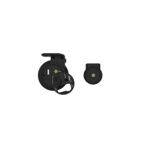BlackVue DR770X-2CH IR 64GB -kojelautakamera