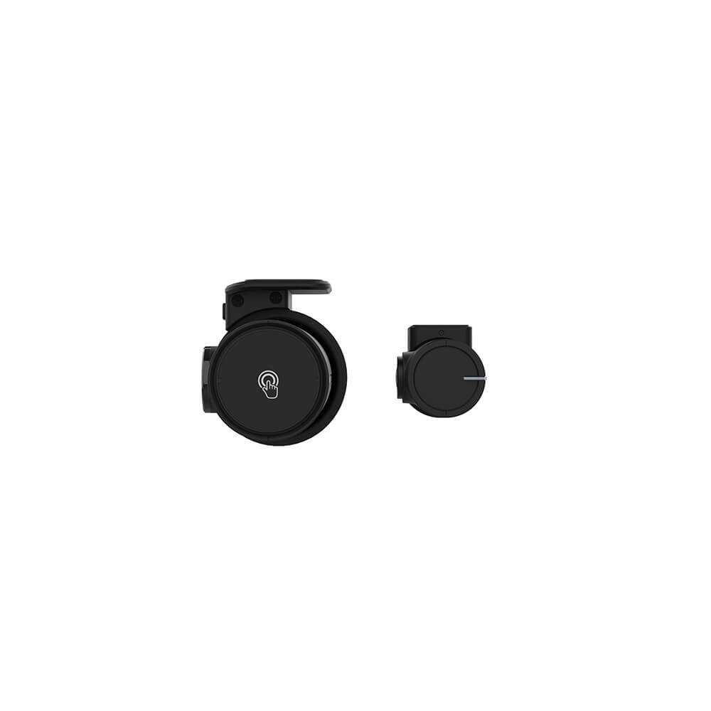 BlackVue DR770X-2CH IR 64GB -kojelautakamera