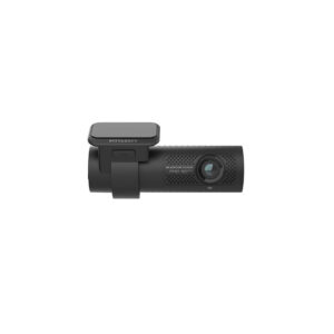 BlackVue DR770X-2CH IR 64GB -kojelautakamera
