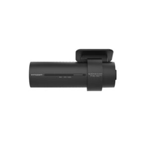 BlackVue DR770X-2CH IR 64GB -kojelautakamera