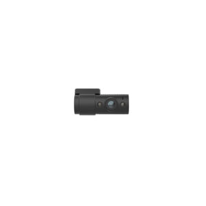 BlackVue DR770X-2CH IR 64GB -kojelautakamera