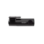 BlackVue DR590X 1CH Plus 32GB -kojelautakamera