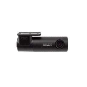 238655 BlackVue DR590X 1CH Plus 32GB -kojelautakamera
