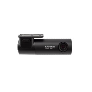 BlackVue DR590X 1CH Plus 32GB -kojelautakamera