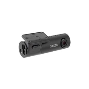 BlackVue DR590X 1CH Plus 32GB -kojelautakamera