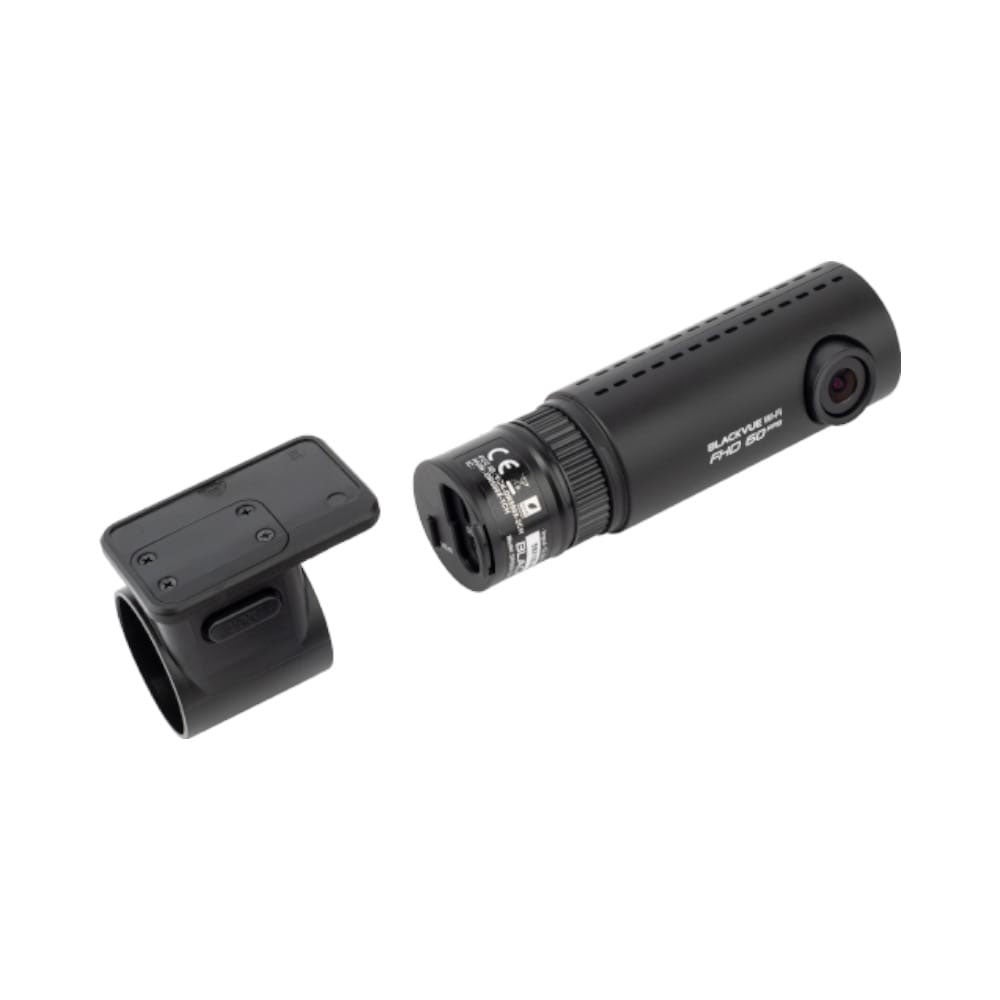 BlackVue DR590X 1CH Plus 32GB -kojelautakamera