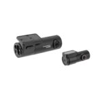 BlackVue DR590X 2CH Plus 32GB -kojelautakamera