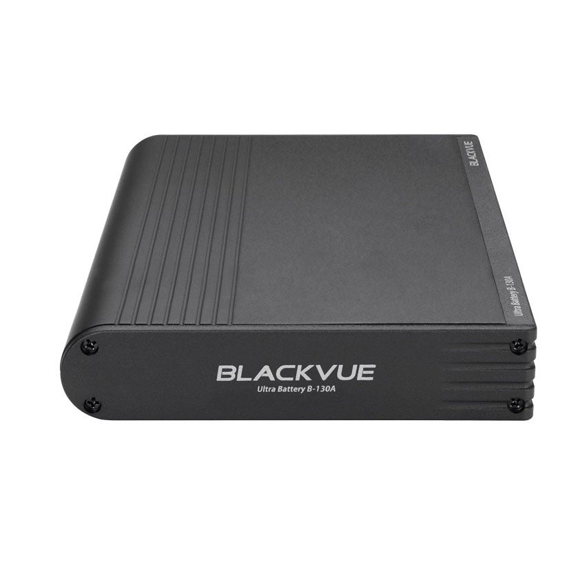 BlackVue PM B-130A 7500 mAh -akku