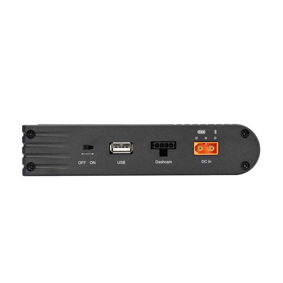 BlackVue PM B-130A 7500 mAh -akku