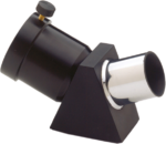 Celestron Erect Image Prism 45° -kääntöprisma