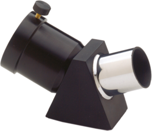 800q-01_103917 Celestron Erect Image Prism 45° -kääntöprisma