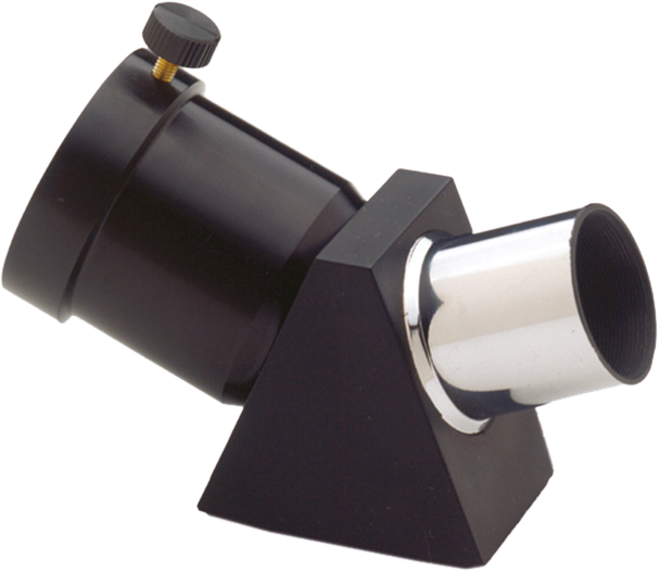 800q-01_103917 Celestron Erect Image Prism 45° -kääntöprisma