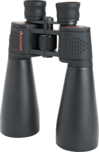 800q-01_104190 Celestron SkyMaster 15x70 -kiikari