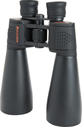800q-01_104190 Celestron SkyMaster 15x70 -kiikari