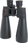 Celestron SkyMaster 15x70 -kiikari