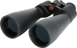 Celestron SkyMaster 25x70 -kiikari
