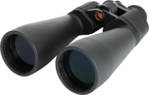 800q-01_104191 Celestron SkyMaster 25x70 -kiikari
