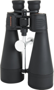 800q-01_104193 Celestron SkyMaster 20x80 -kiikari