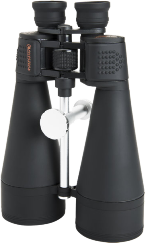 800q-01_104193 Celestron SkyMaster 20x80 -kiikari