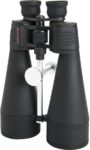 Celestron SkyMaster 20x80 -kiikari