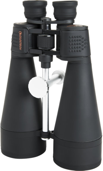 800q-01_104193 Celestron SkyMaster 20x80 -kiikari
