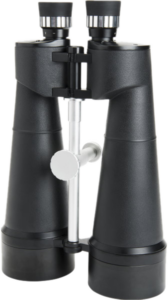 800q-01_104195 Celestron SkyMaster 25x100 -kiikari