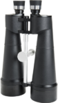 Celestron SkyMaster 25x100 -kiikari
