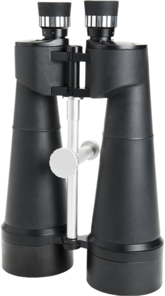 800q-01_104195 Celestron SkyMaster 25x100 -kiikari