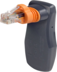 Celestron SkyPortal WiFi -langaton ohjausmoduuli