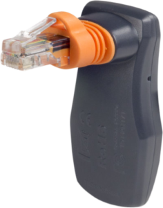 Celestron SkyPortal WiFi -langaton ohjausmoduuli