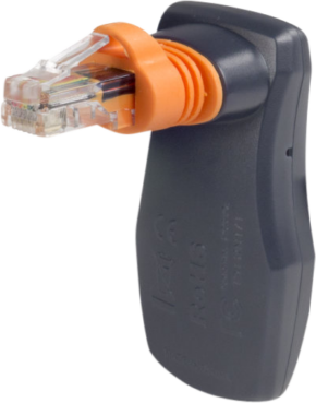 800q-01_104373 Celestron SkyPortal WiFi -langaton ohjausmoduuli