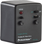 Celestron Astromaster Motor Drive -seurantamoottori