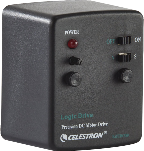 800q-01_104912 Celestron Astromaster Motor Drive -seurantamoottori