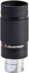 Celestron 8-24mm -zoomokulaari