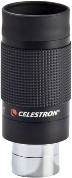 Celestron 8-24mm -zoomokulaari