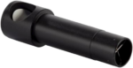 Celestron Collimation Eyepiece -kollimointiokulaari