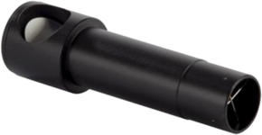 800q-01_104921 Celestron Collimation Eyepiece -kollimointiokulaari