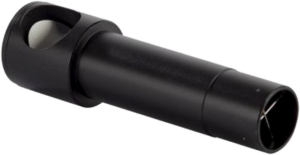 800q-01_104921 Celestron Collimation Eyepiece -kollimointiokulaari