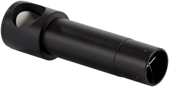 800q-01_104921 Celestron Collimation Eyepiece -kollimointiokulaari
