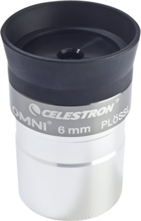 800q-01_104928 Celestron Omni Plossl 15mm eyepiece