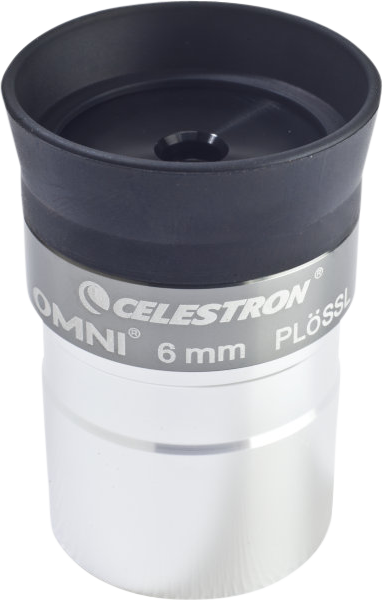 800q-01_104928 Celestron Omni Plossl 9mm eyepiece