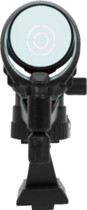 800q-01_105284 Celestron StarPointer Pro -etsin